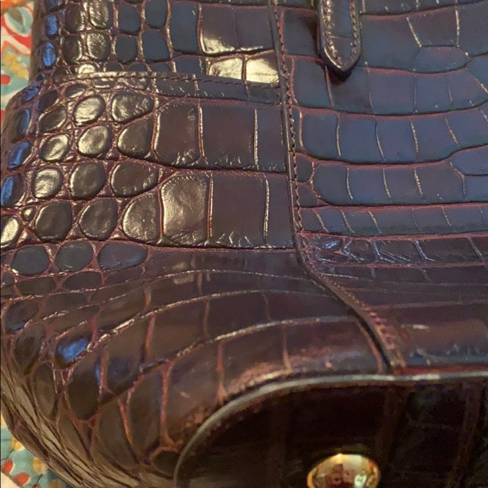Micheal Kors Purse - Picture 6 of 8